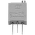 66PR100KLF
