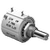 7481R10KL.25