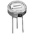 82MR100KLF