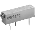 90 Serie