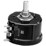 CR10KL.25