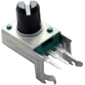 P090 Series