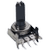 P120K-F15AR10K