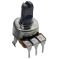 P120PK-F25AR1MEG