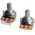 P160KN-0E15B25K