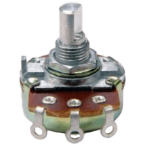 P231 Series