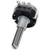 P232-DCF35BR5K
