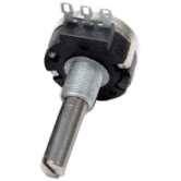 P232 Serie