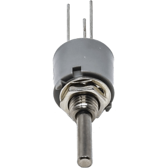 P265 Series