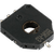PHS11 series