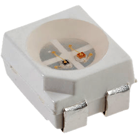 SMTL4 Series