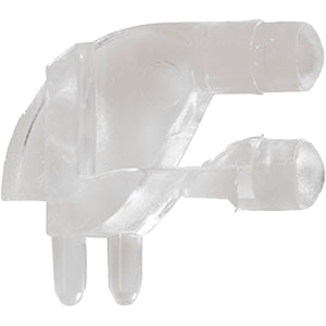LP-230