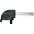 LPAR4-200-1000D-1-4