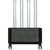 LPAV2-160-1000D-1-4
