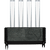 LPAV3-160-1000D-1-4