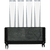 LPAV4-200-1000D-1-4
