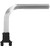 LPR3-0800-0700DP