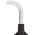 LPR3-0800-0700F-A220