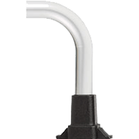 LPR3-0800-0700F-RB