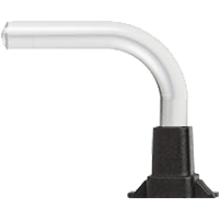 LPR3-0800-1000D-A220