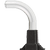 LPR3-0800-0700DL