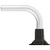 LPR3-0800-1000DL