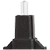 LPV2-0350D-A220