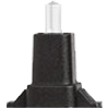 LPV Serie