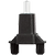 LPV2-0350DP