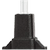 LPV2-0350F-A220