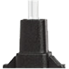 LPV2-0350F-RY