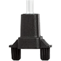 LPV2-0350FP