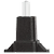 LPV2-0400D-A220