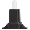 LPV2-0400D-RB