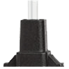 LPV2-0400F-B150