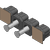 MLPS-B-1-0102-A0-2-PLPC1-188