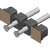 MLPS-B-1-0102-A0-2-PLPC1-313