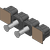 MLPS-B-1-0102-A0-2-PLPC1-5MM