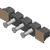 MLPS-B-1-0103-A0-2-PLPC1-188