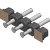 MLPS-B-1-0103-A0-2-PLPC1-313