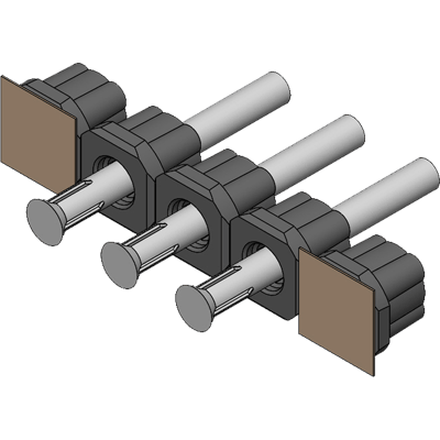 MLPS-B-1-0103-A0-2-PLPC1-313