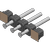 MLPS-B-1-0103-A0-2-PLPC1-375