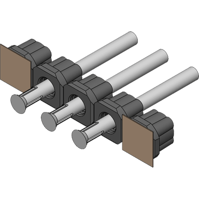 MLPS-B-1-0103-A0-2-PLPC1-375