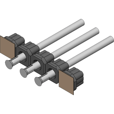 MLPS-B-1-0103-A0-2-PLPC1-500