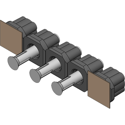 MLPS-B-1-0103-A0-2-PLPC1-5MM