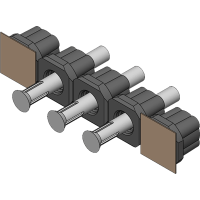 MLPS-B-1-0103-A0-2-PLPC1-6MM