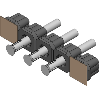 MLPS-B-1-0103-A0-2-PLPC1-7MM