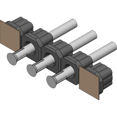 MLPS-B-1-0103-A0-2-PLPC1-8MM