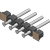MLPS-B-1-0104-A0-2-PLPC1-10MM