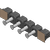 MLPS-B-1-0104-A0-2-PLPC1-188